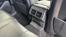 Land Rover Range Rover Velar 2.0 D200 R-Dynamic S 5dr Auto Diesel Estate